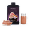 KeyDenture Base 1.0kg