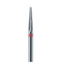 Meisinger Lab Carbide HP Ea