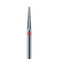 Meisinger Lab Carbide HP Ea