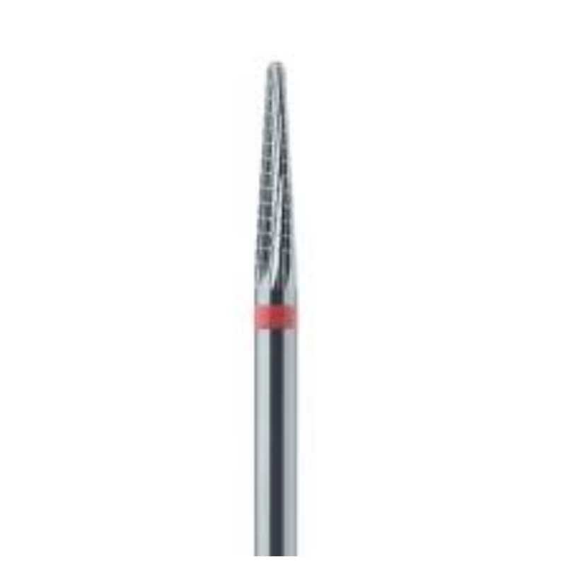 Meisinger Lab Carbide HP Ea