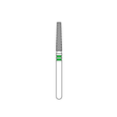 Two Striper Diamonds EURO 5/Pk