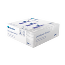 DentiCare Swivel DPA 100/Pk Tapered