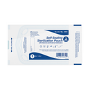 Sterilization Pouches 3.5x5.25 200/Pk