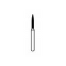 NTI Diamond FG 5/Pk