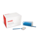 Tastytooth Varnish 100/Pk