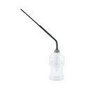 MST Visco-Tip 50/Pk