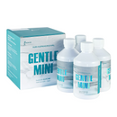 Prophy Powder 4/Bottles