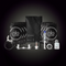GLO Ultimate Whitening Kit