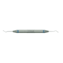Excavators DE DL ColorRings Handle