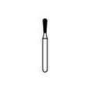 NTI Diamond FG 5/Pk