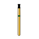 Alpen Diamonds KS 5/Pk