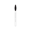 NTI Diamond FG 5/Pk