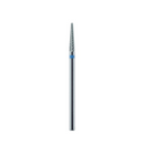 Meisinger Lab Carbide HP Ea