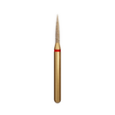 Alpen Diamonds KS 5/Pk