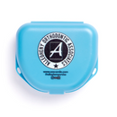 Retainer Box Imp 144/Pk