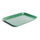 Flat Tray Size B