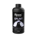 Rodin Resin 1kg