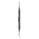 Curette Gracey AF DE 5/6