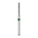 Revelation Diamond 5/Pk