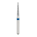 Revelation Diamond 5/Pk