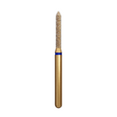 Alpen Diamonds KS 5/Pk