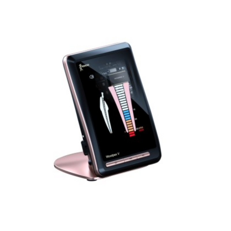 Woodpecker Apex Locator V