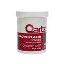 QARTZ Prophy Paste 12oz/Jar