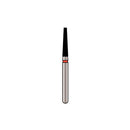 Alpen X1 Diamonds 25/Bx