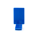 EzAim Individually Cut X-Ray Sensor Holders