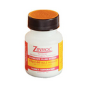 Zinroc Powder 25gm