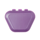 Denture Boxes Imprinted 144/Pk