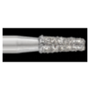 Piranha Diamond 25/Pk