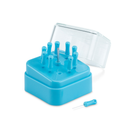 DentXpin Bulk Kit 100/Pk