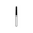 NTI Diamond FG 5/Pk