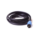 Cavitron Prophy Jet Plus G137 Term HP Cable 6'