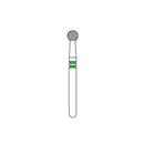 Two Striper Diamonds EURO 5/Pk