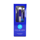 Clear View Mirrors