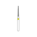 PRIVA Diamond Burs 5/Pk