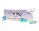Nupro Prophy Paste Extra Care 175/Bx