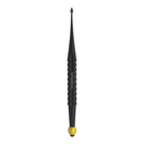 ProLux Spade Black