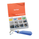 Deep Margin Elevation Kit