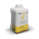 RXGONm Disposal