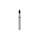 Alpen X1 Diamonds 25/Bx