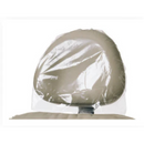 HR Covers 9.5x11 250/Pk