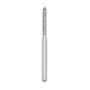 Revelation Diamond 5/Pk