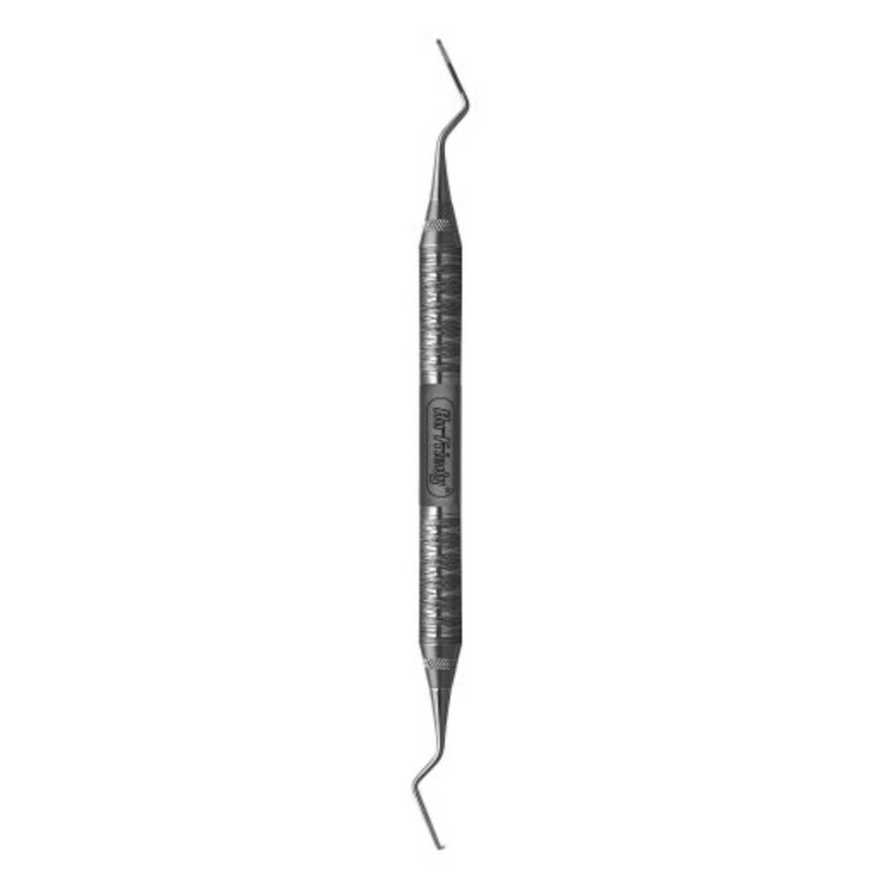 Curette Gracey AF DE 5/6