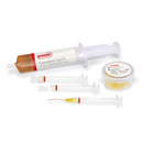 Traxodent Gel Starter Kit