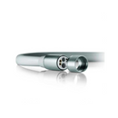 Hose 4VLM11 Grey Air HP