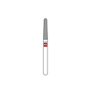 Two Striper Diamonds EURO 5/Pk