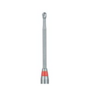 Endo Access Burs Round RA 2/Pk